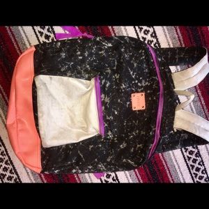 Dakine Darby backpack